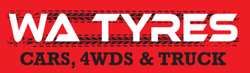 WA Tyres