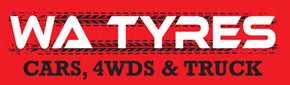 WA Tyres
