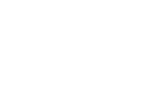 Cigna logo
