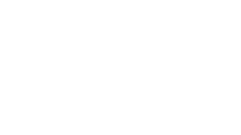 Optum logo