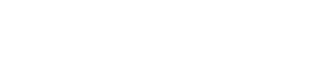 Oscar logo