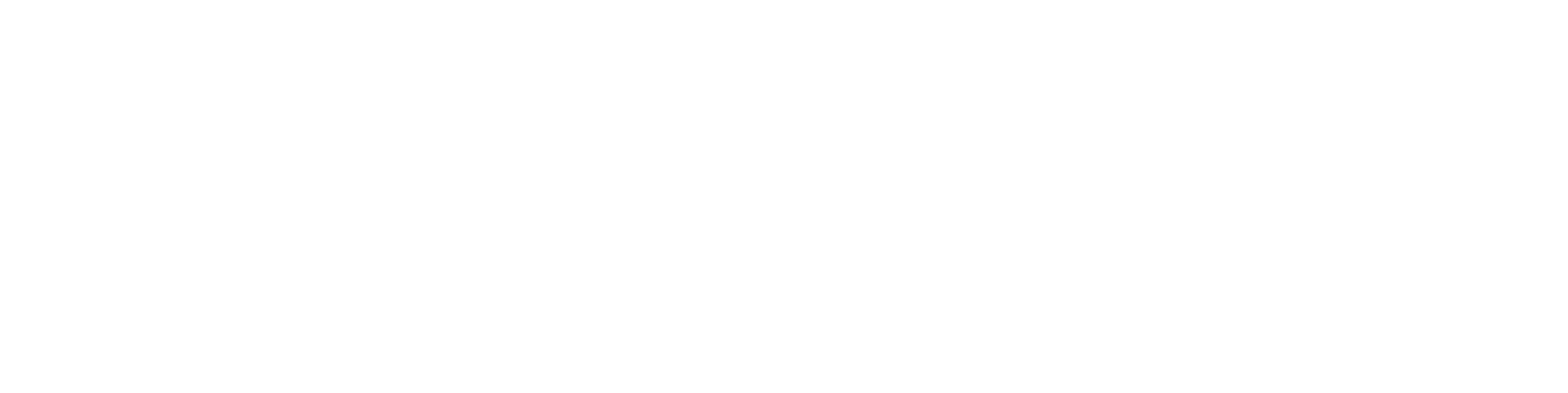 Balance Counseling and Consulting Logo