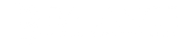 Balance Counseling and Consulting Logo