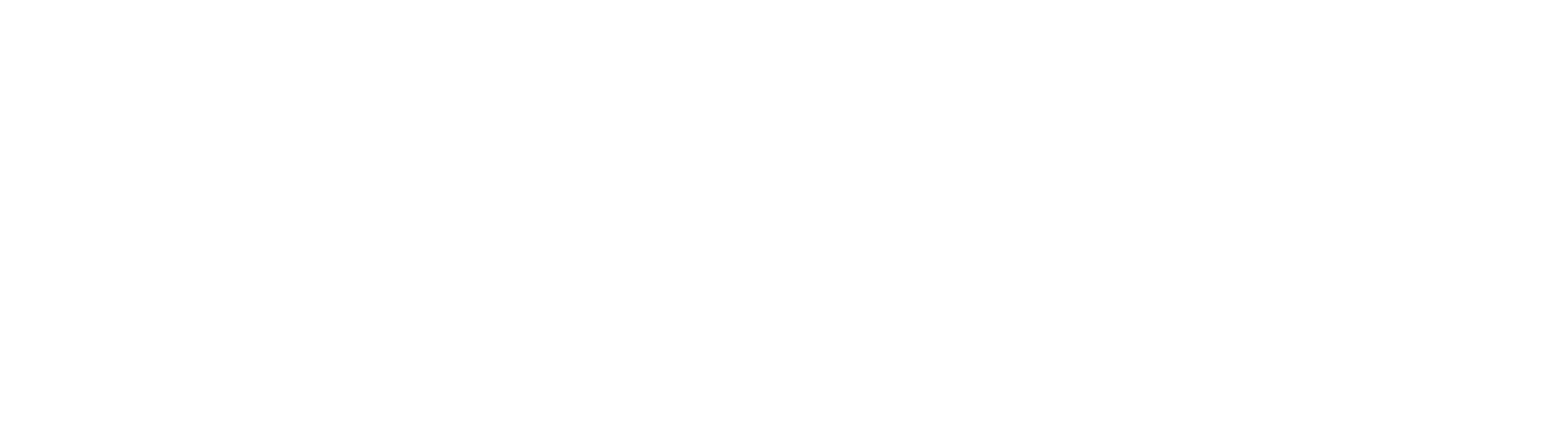 United Healthcare logo
