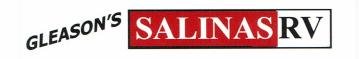Gleason’s Salinas RV