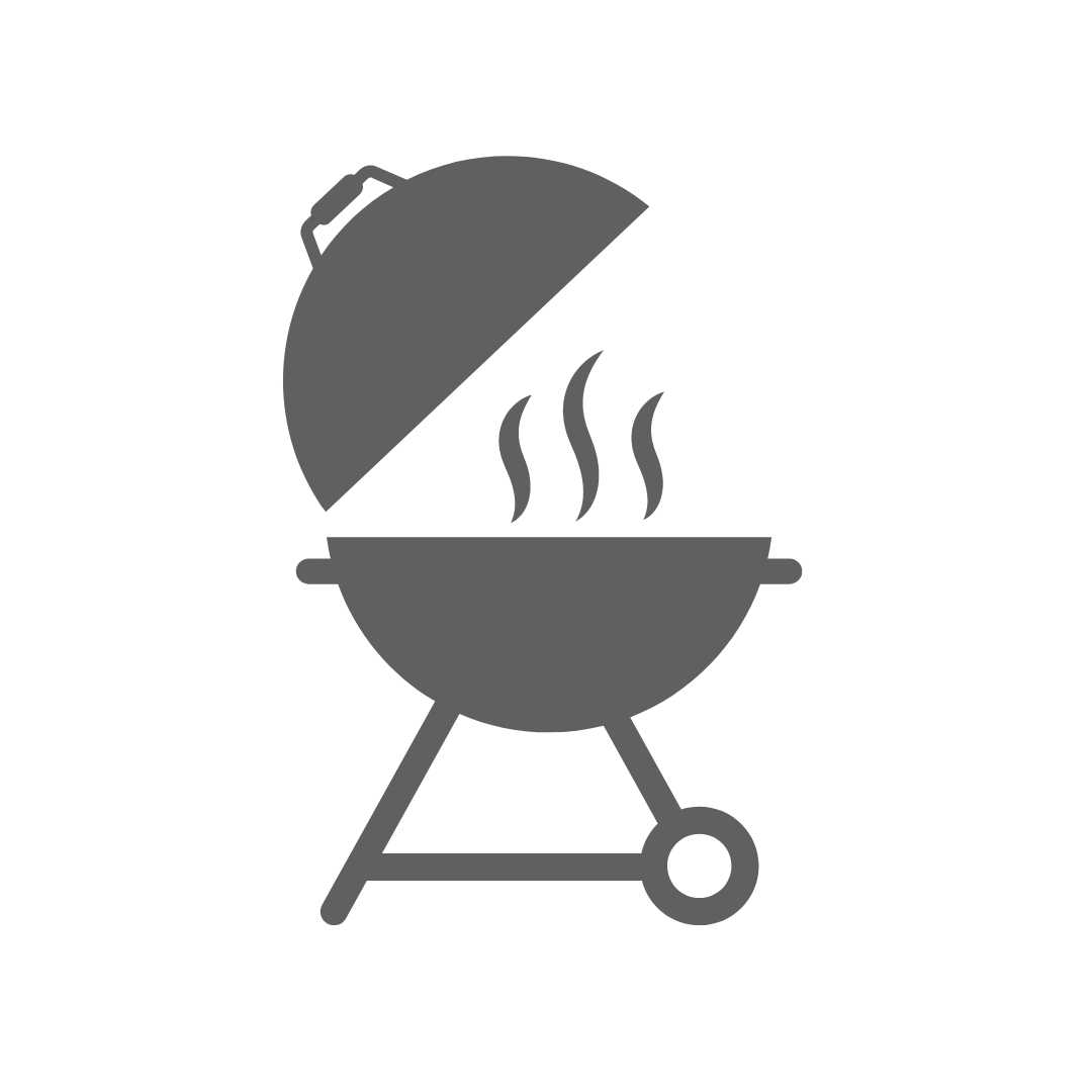 Drakes Barbecue Menu | Delicious BBQ Options in Wadsworth, OH