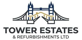 Tower Estate & Refurbishments