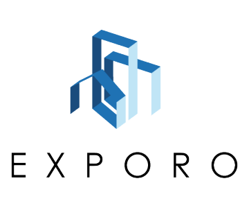 Exporo