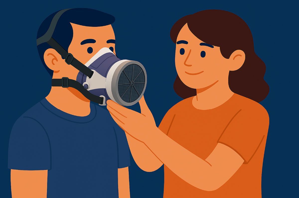 How do I get the IdealFIT 100?
