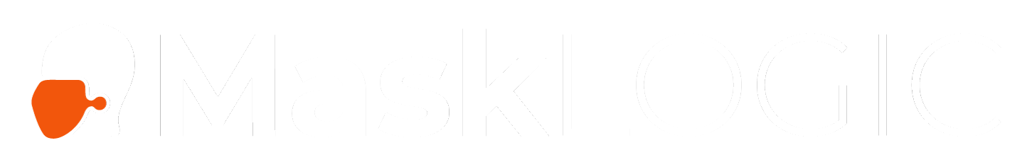 Mask Logic Limited