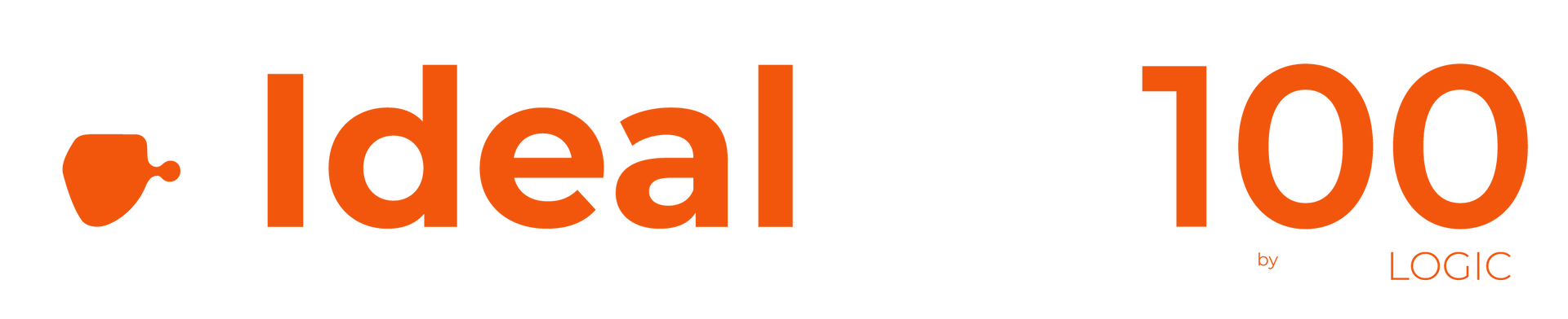 Mask Logic IdealFIT 100 Logo
