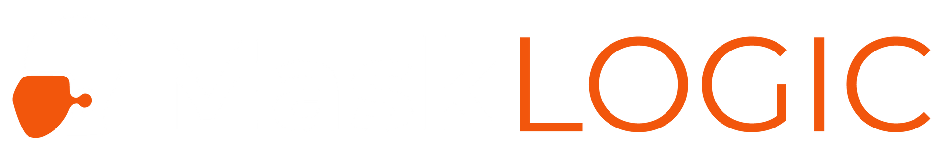 Mask Logic Corporate Logo