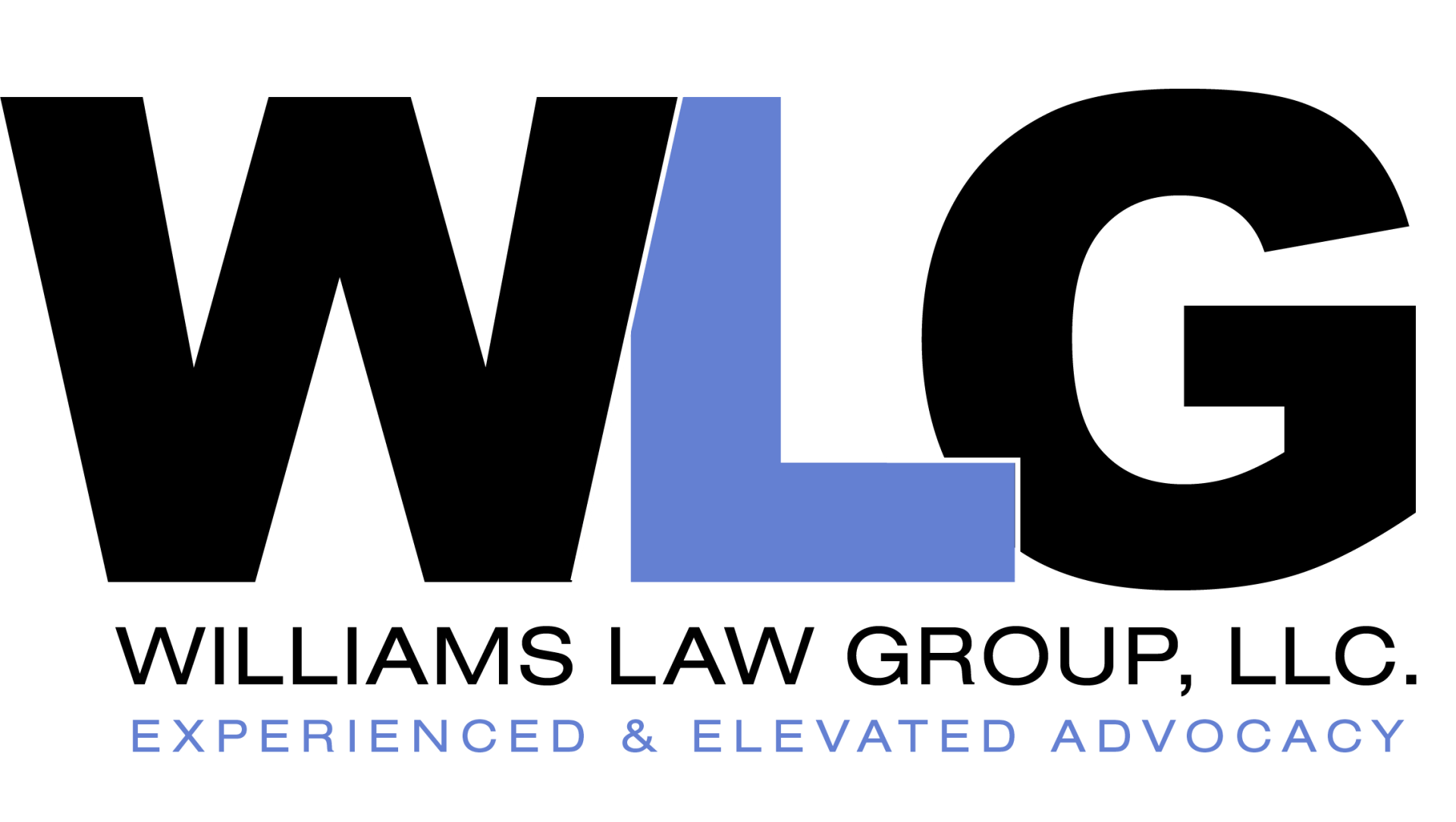 Services Provided by Williams Law Group, LLC a criminal defense ...