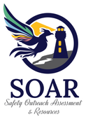 Safety Outreach Assessment and Resources (SOAR) 