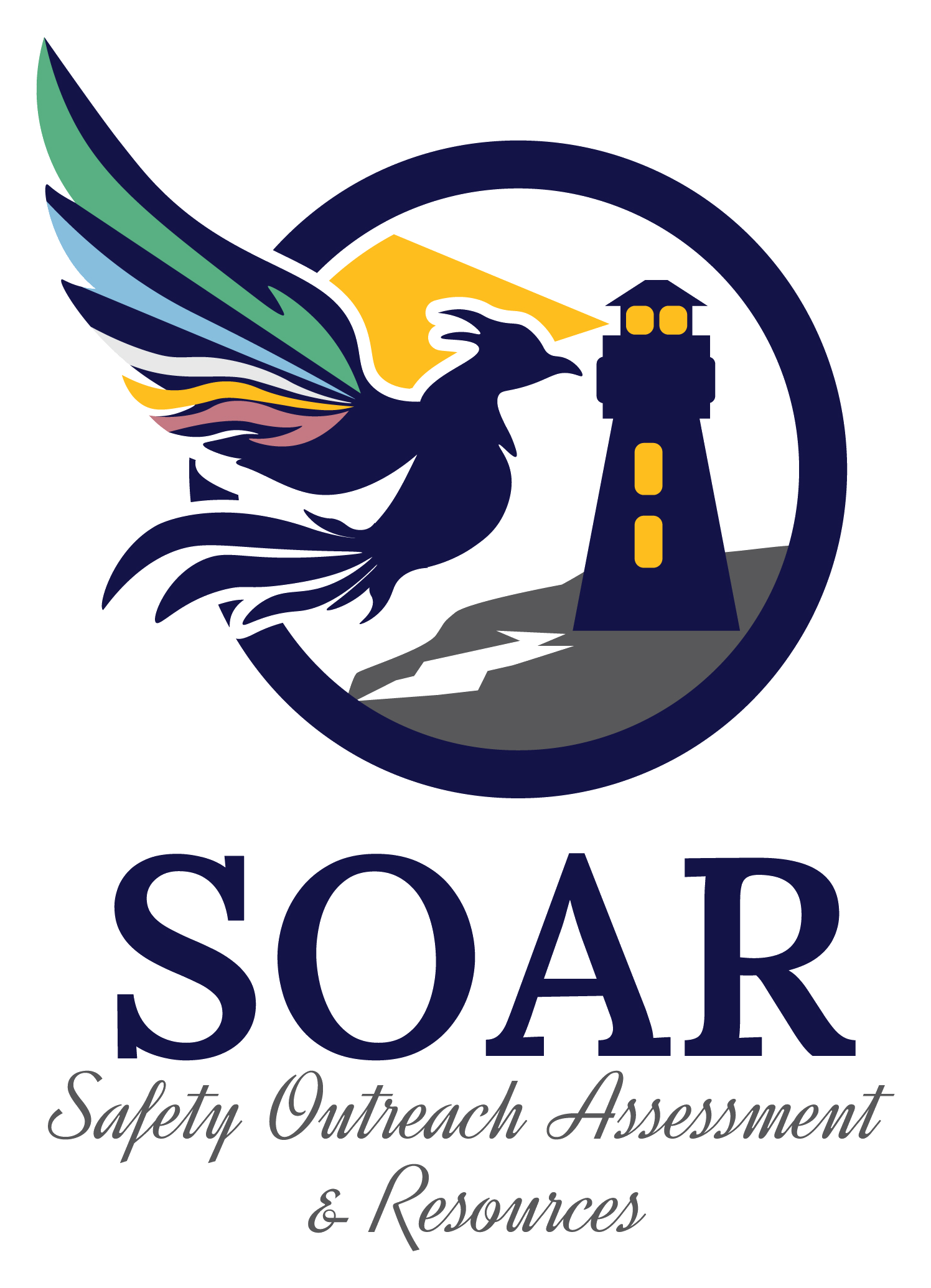 Safety Outreach Assessment and Resources (SOAR) 