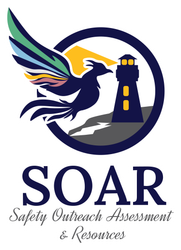 Safety Outreach Assessment and Resources (SOAR) 