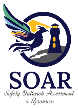 Safety Outreach Assessment and Resources (SOAR) 