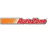 Auto Zone Logo (see images) - KK Shelving customer