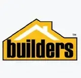 Builders Logo (see images) - KK Shelving customer