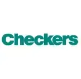 Checkers Logo (see images) - KK Shelving customer