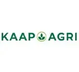 KAAP AGRI Logo (see images) - KK Shelving customer