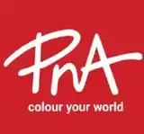 PnA  Logo (see images) - KK Shelving customer