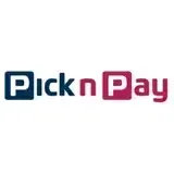 Pick n Pay Logo (see images) - KK Shelving customer