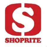 Shoprite Logo (see images) - KK Shelving customer