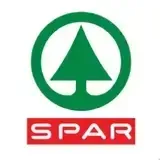 Spar Logo (see images) - KK Shelving customer