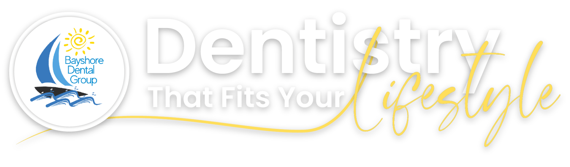 dentistry that fits your lifestyle