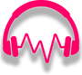 DJ Joe Beatz