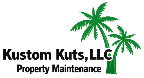kustom kuts logo