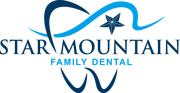 Star Mountain Family Dental