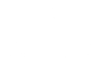 Parkside at Craig Ranch logo.