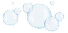 Change this image. It looks like a different brand