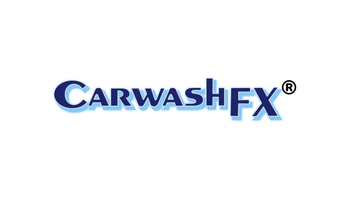 carwashfx waterdrop carwash icon