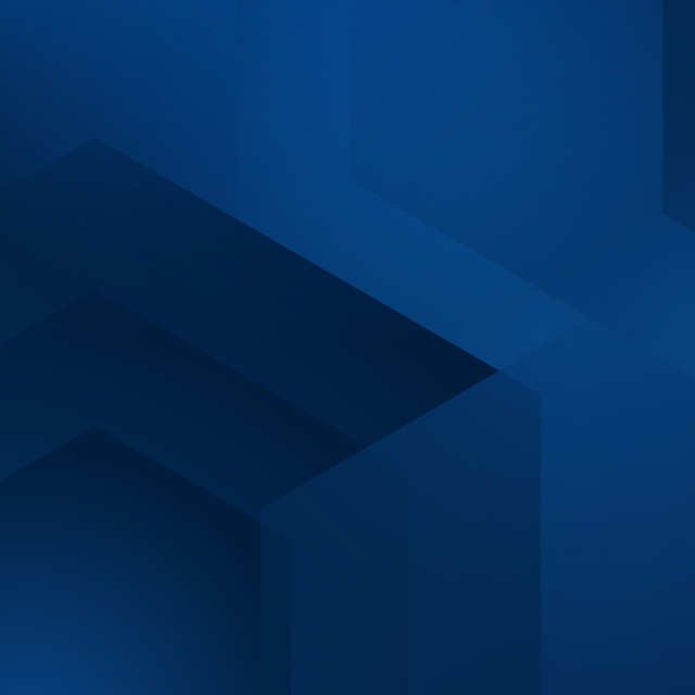 carwash FX logo carwash software and sales and marketing music in your carwash blue geometic background