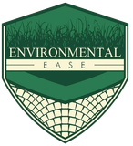 Environment Ease