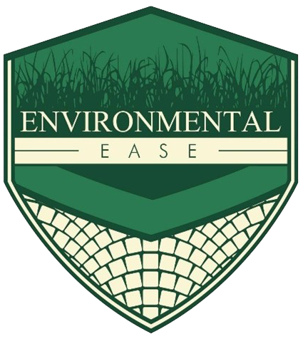 Environment Ease