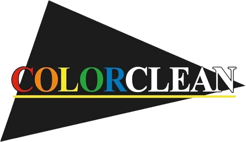 Colorclean Complete Floor Care