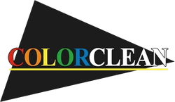 Colorclean Complete Floor Care