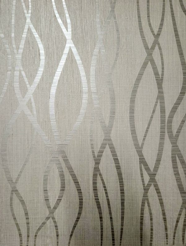 Artwork Walls by beth Finishes Cortland, Youngstown Ohio - CLeveland & Pittsburgh , PA 5