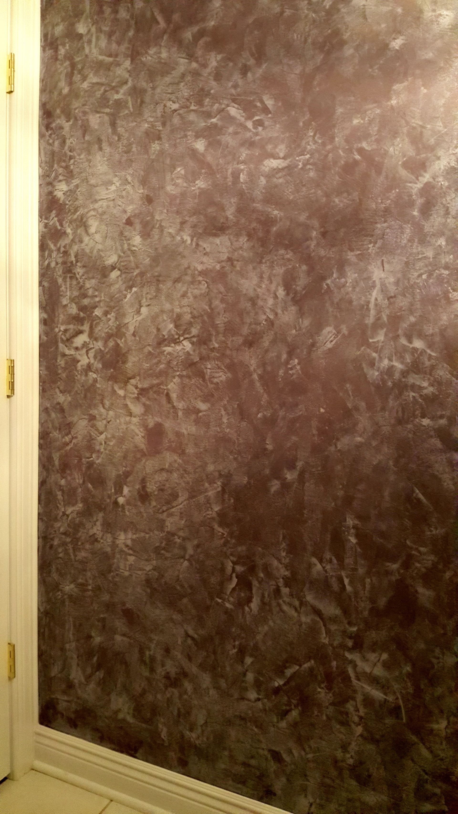 Beth Wall Design: Artwork, Walls, and more italy france texture walls plaster