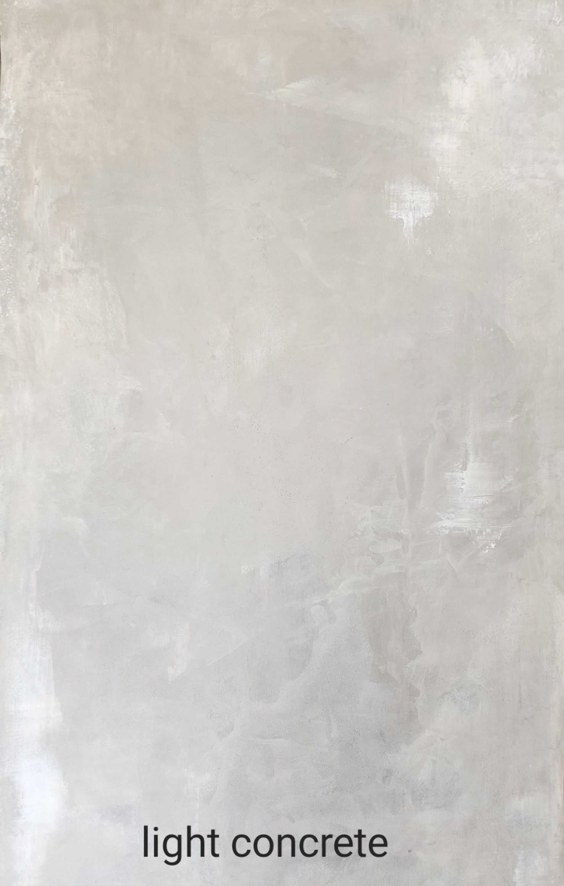 Protective Table Pad