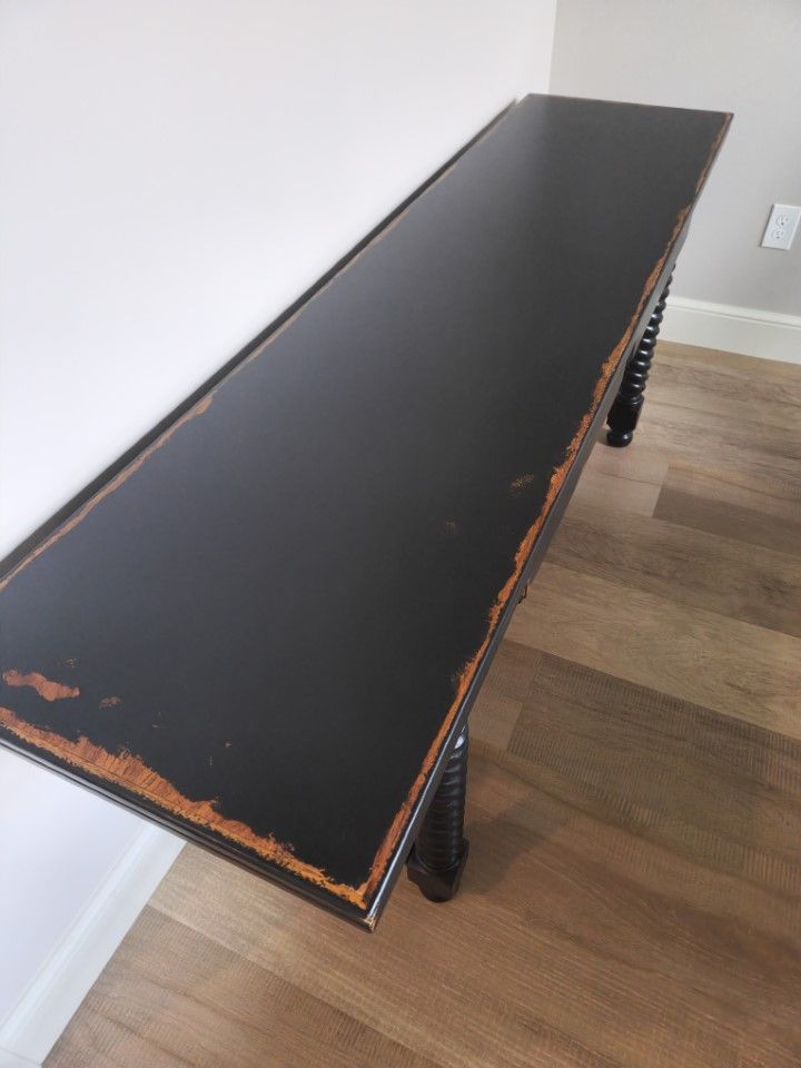 Beth Table Pads art work walls and more