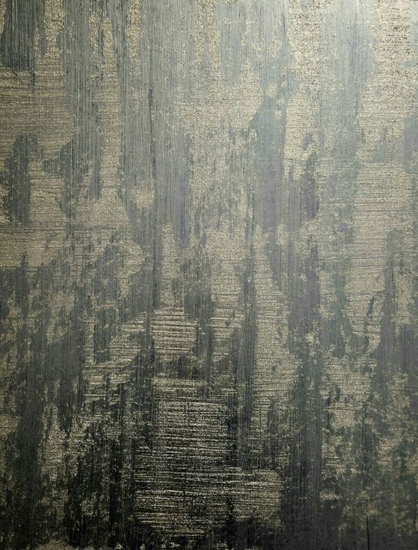 Artwork Walls by beth Finishes Cortland, Youngstown Ohio - CLeveland & Pittsburgh , PA 4