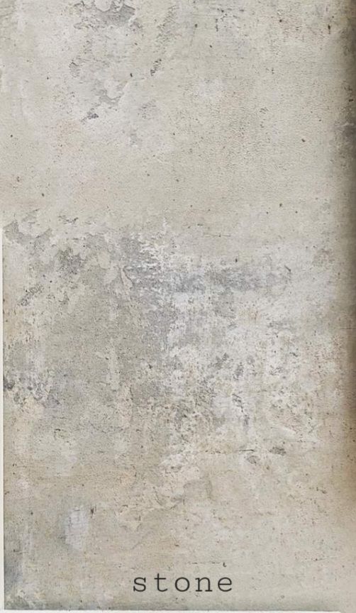 Stone Protective Table Pad