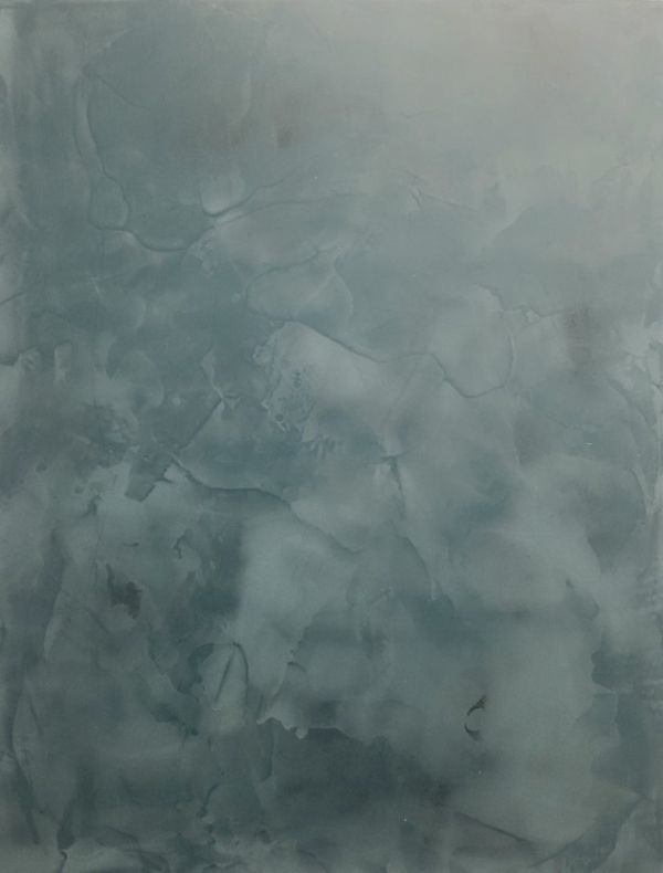 Artwork Walls by beth Finishes Cortland, Youngstown Ohio - CLeveland & Pittsburgh , PA 3