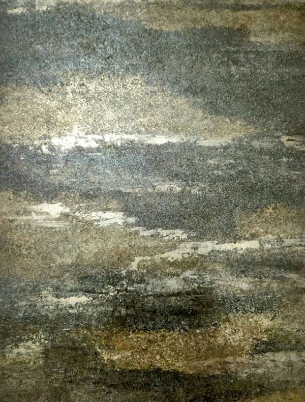 Artwork Walls by beth Finishes Cortland, Youngstown Ohio - CLeveland & Pittsburgh , PA 2