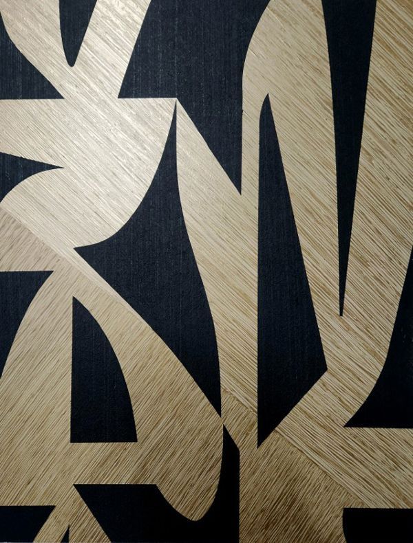 Artwork Walls by beth Finishes Cortland, Youngstown Ohio - CLeveland & Pittsburgh , PA